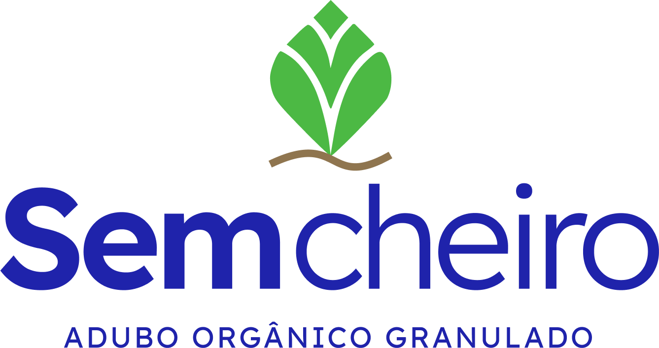 Mzm Comercio de Produtos Agropecuarios Ltda